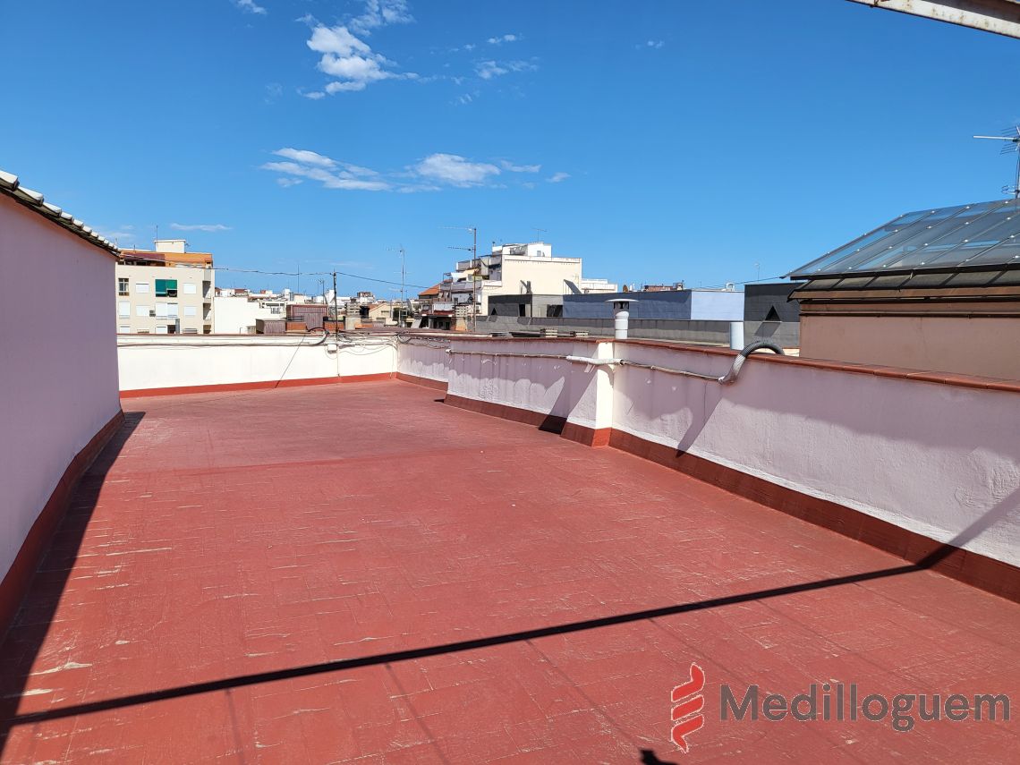 24 Z. Comunes - Galileo 