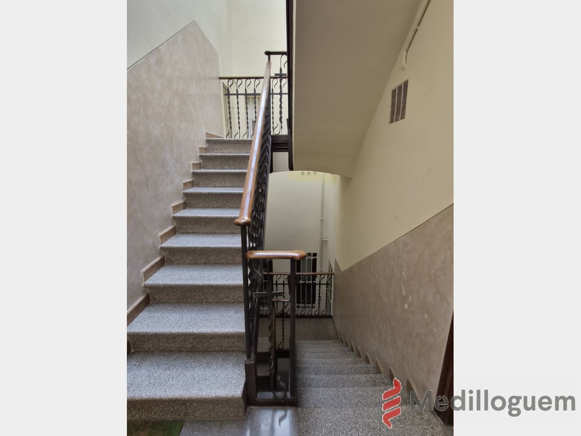 25 Z. Comunes - Galileo 