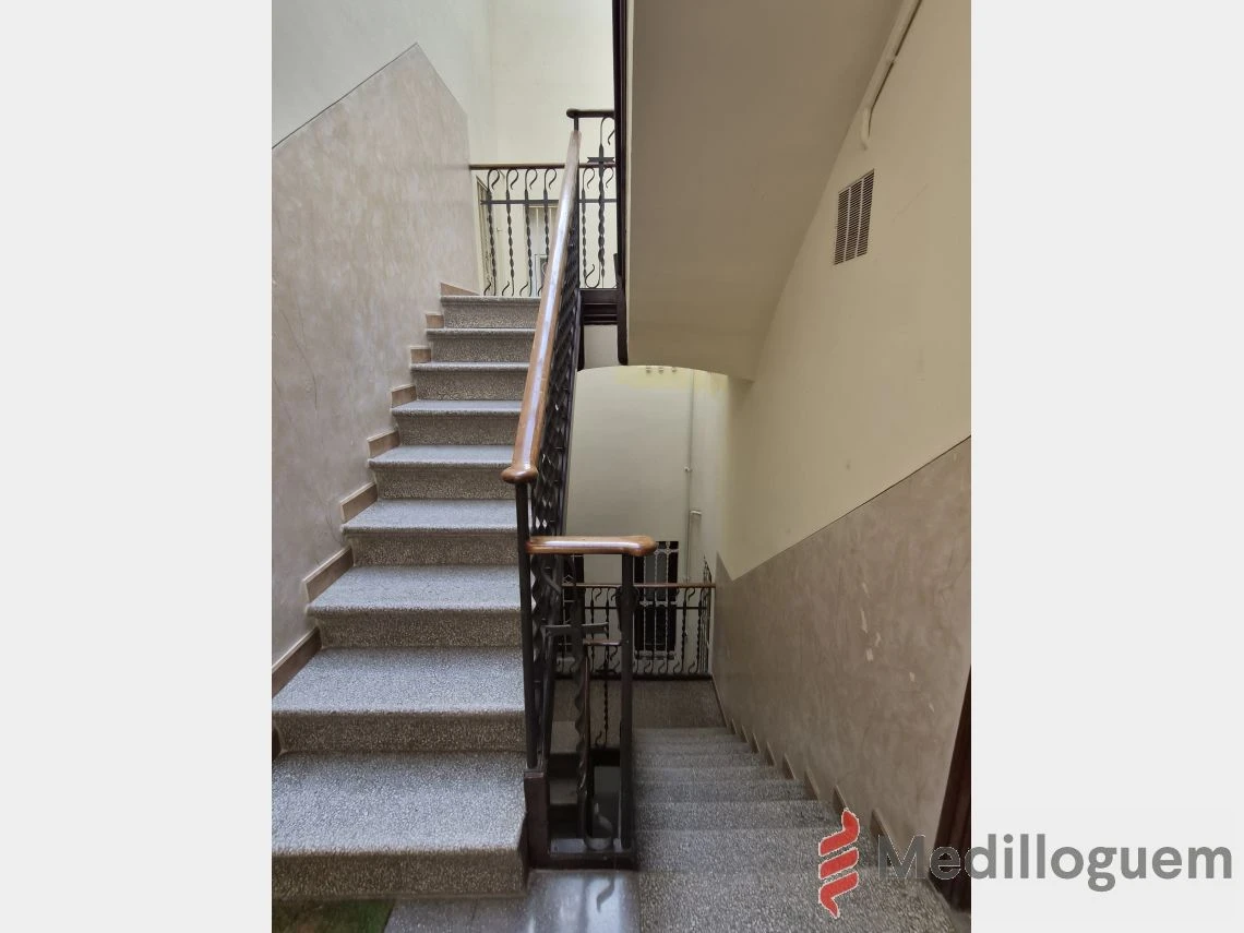 25 Z. Comunes - Galileo 