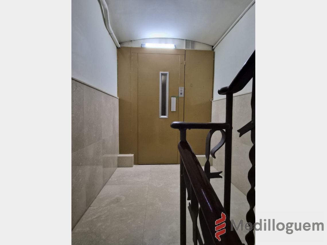 26 Z comunes - Galileo 254