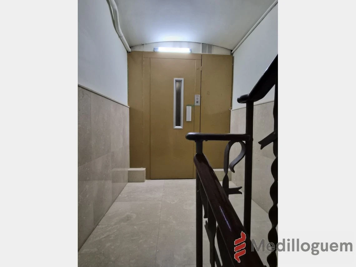 26 Z comunes - Galileo 254