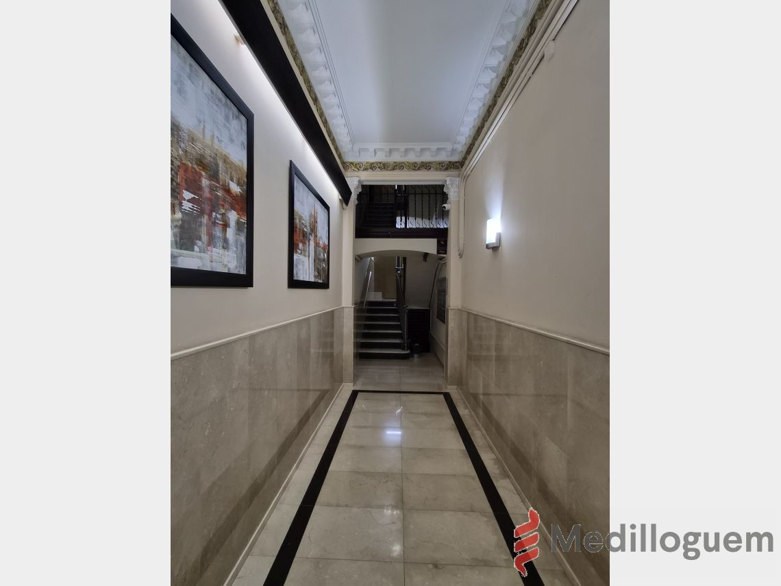 27 Z comunes - Galileo 254