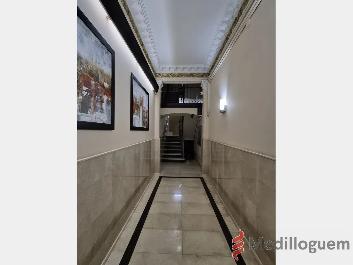 27 Z comunes - Galileo 254