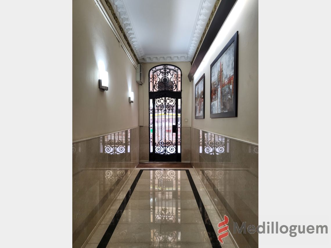 27 Z comunes - Galileo 254