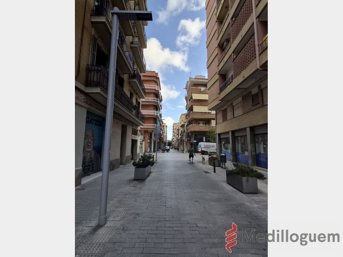 29 Alrededores - Galileo 254