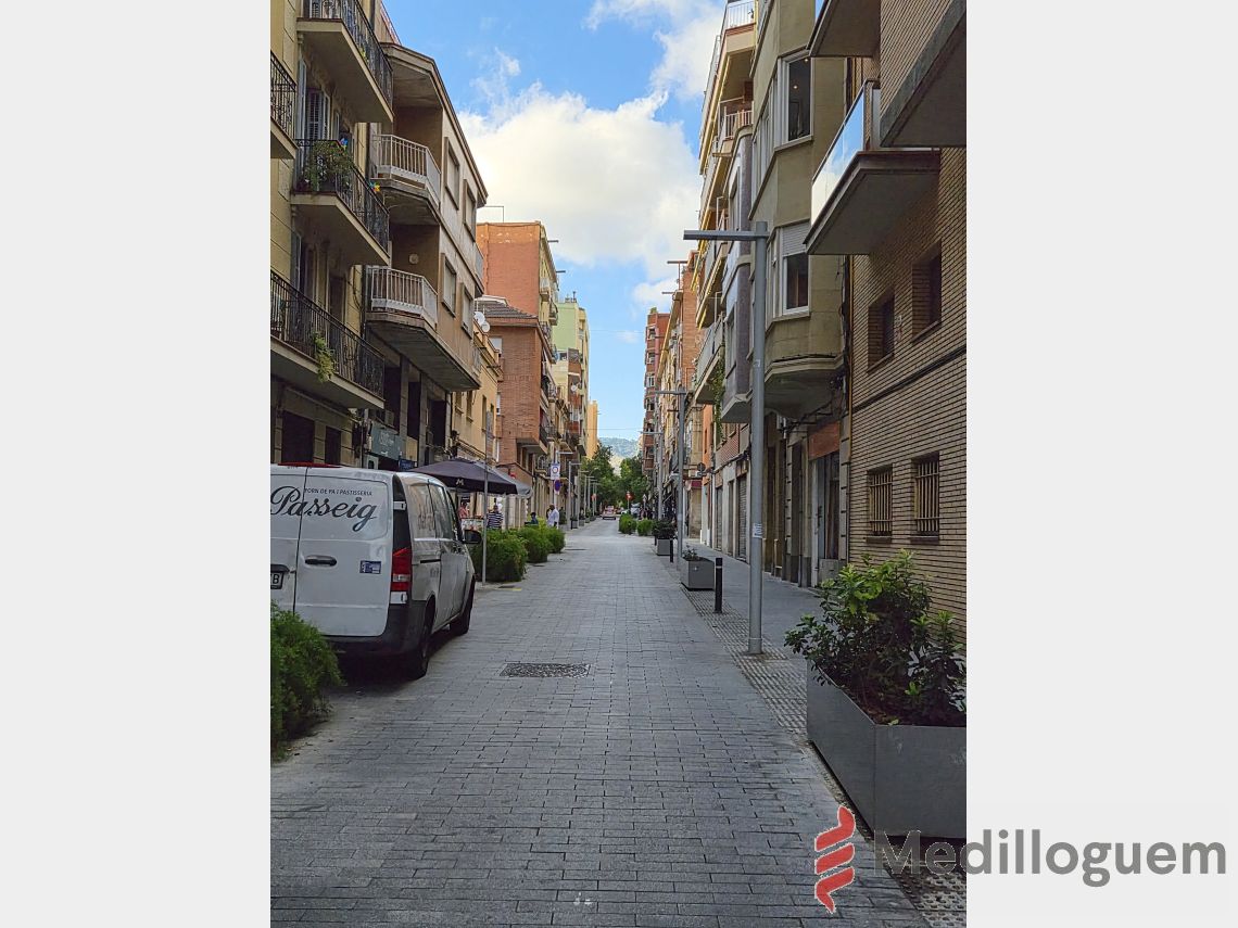 30 Alrededores - Galileo 254