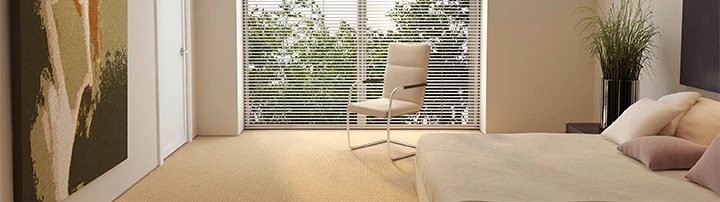 alquilar tu segunda vivienda y generar ingresos pasivos 