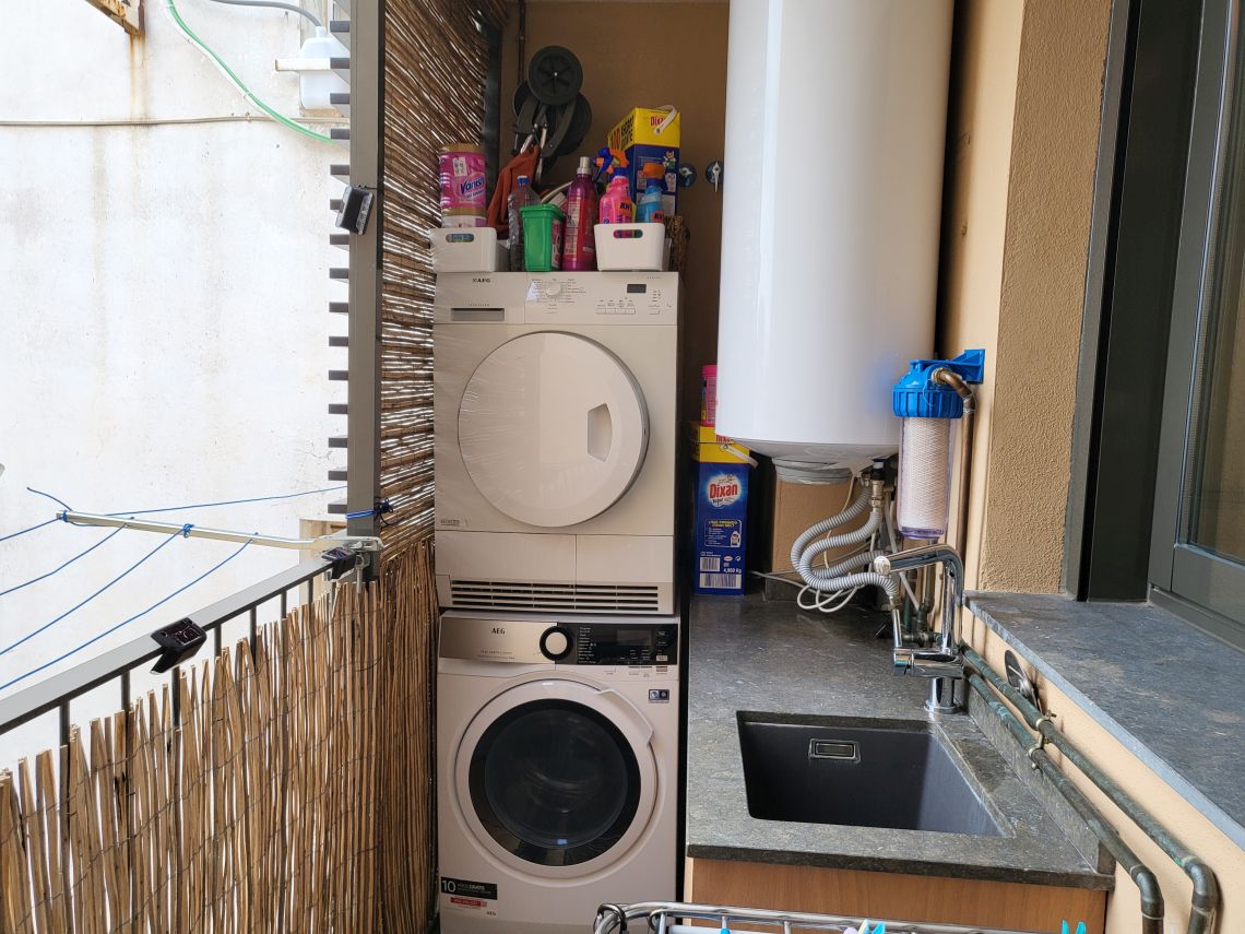 23 Bacardi - Sarafeig