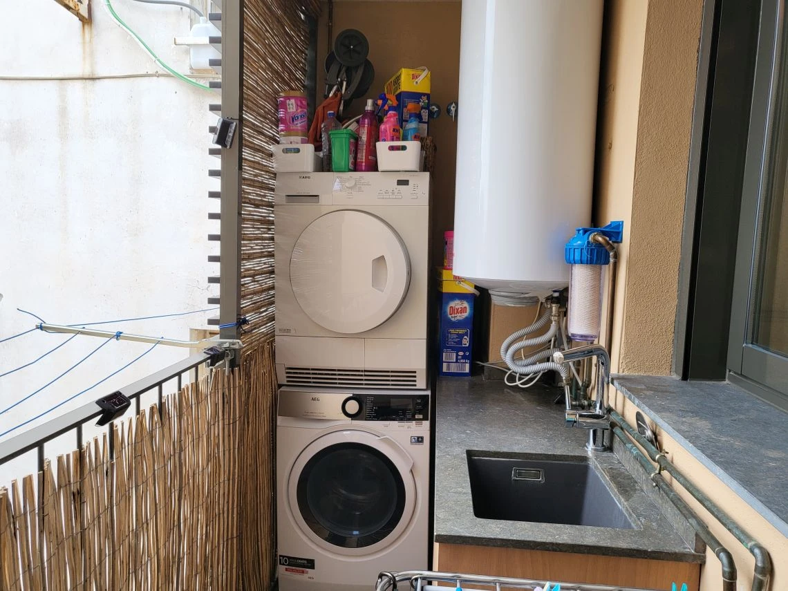 23 Bacardi - Sarafeig