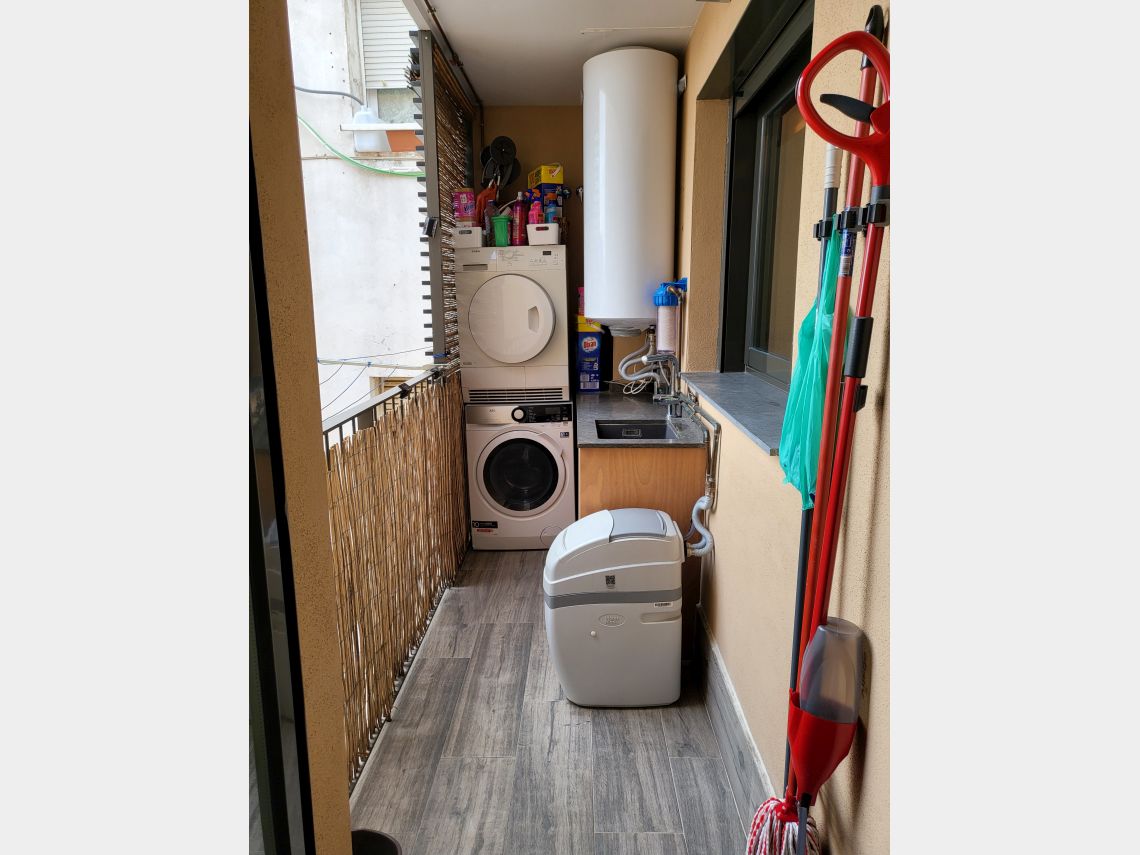 24 Bacardi - Sarafeig