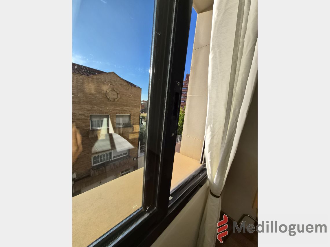 2 Detalles - Riu Tort