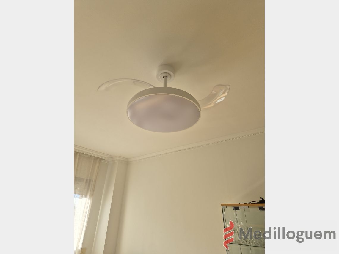 4 Detalles - Riu Tort