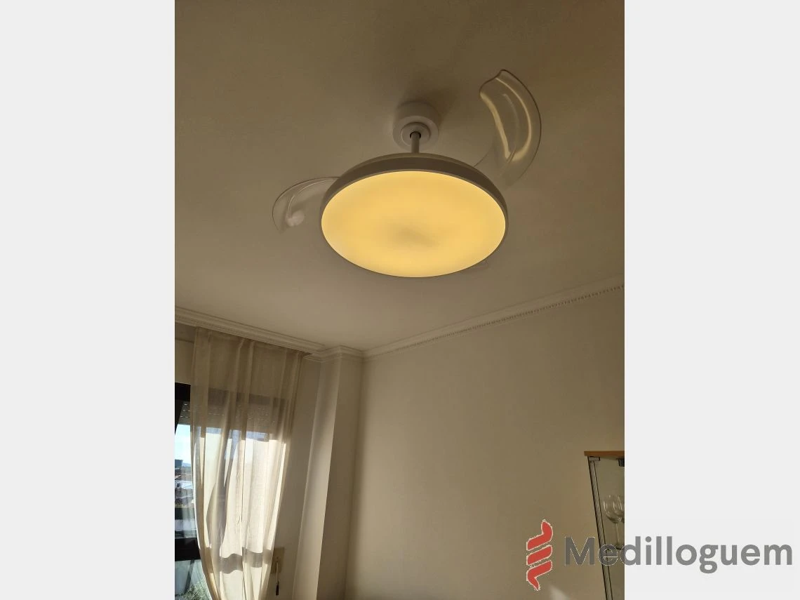 13 Detalles - Riu Tort