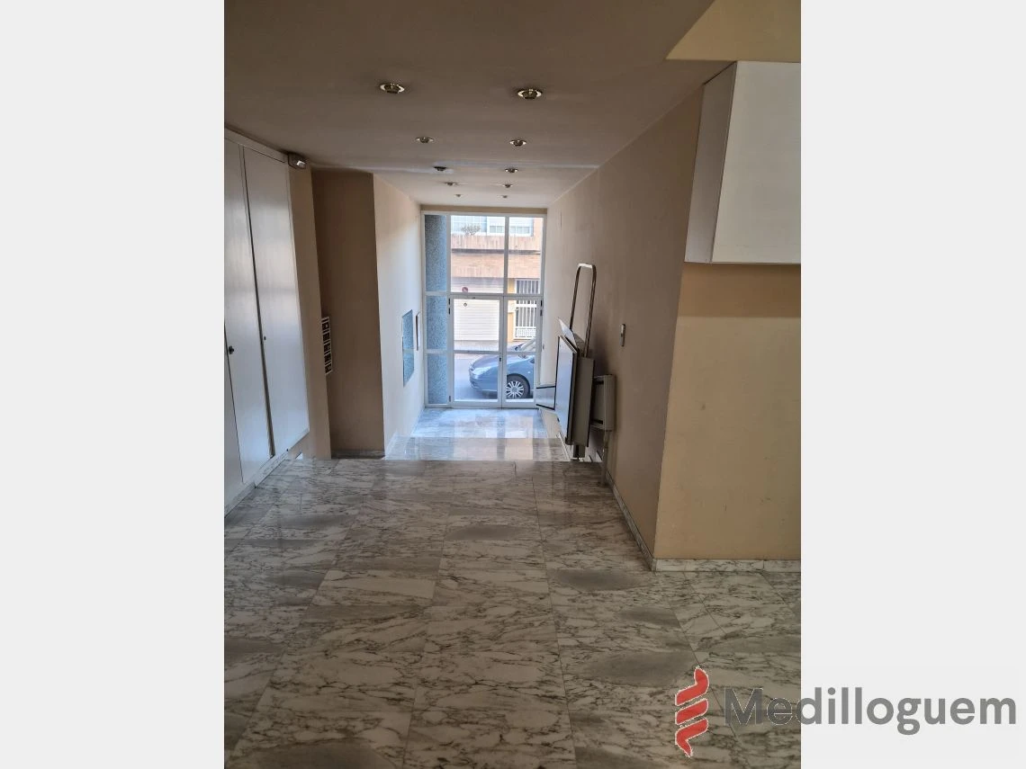 18 Z comun - Riu Tort