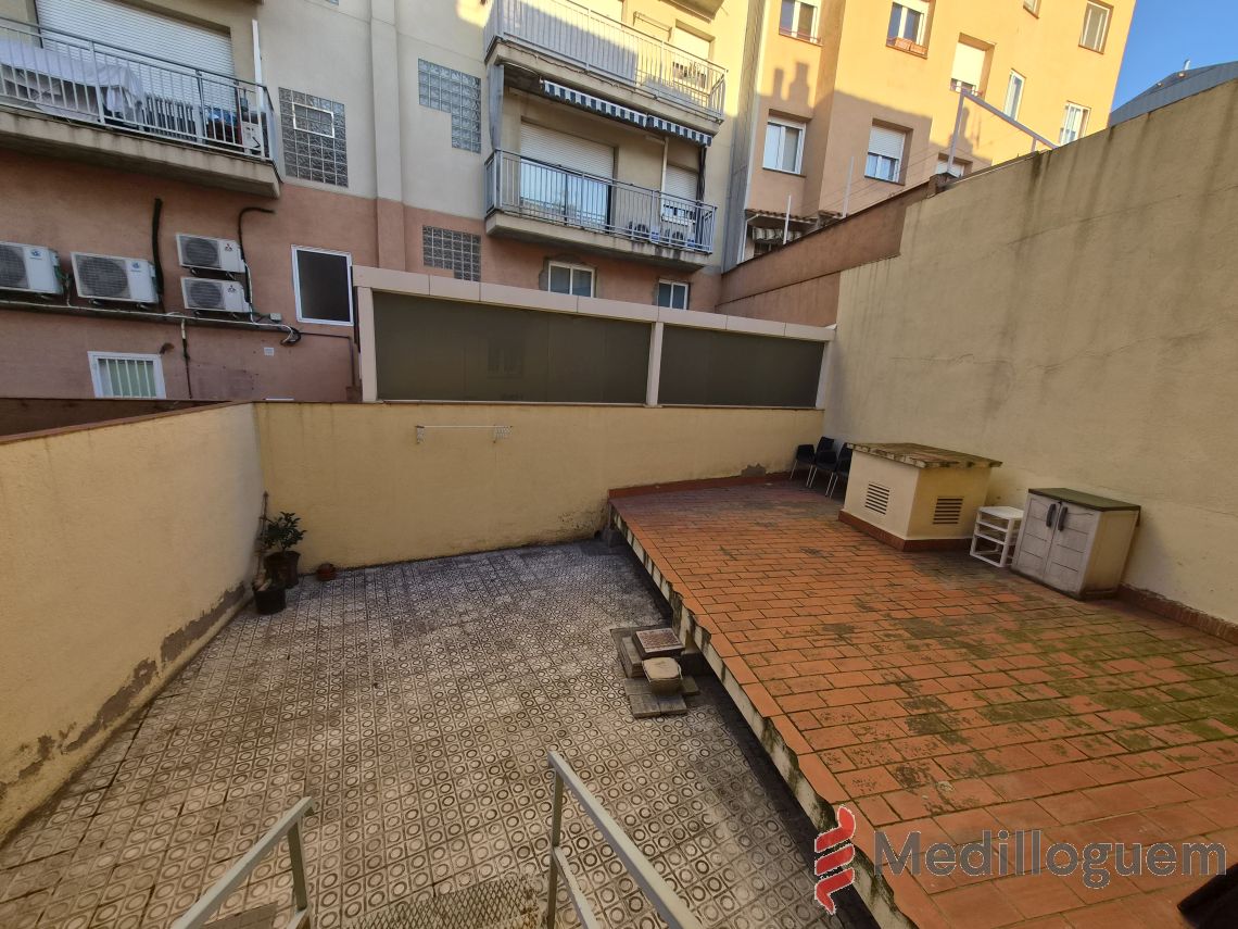 19 Z comun - Riu Tort