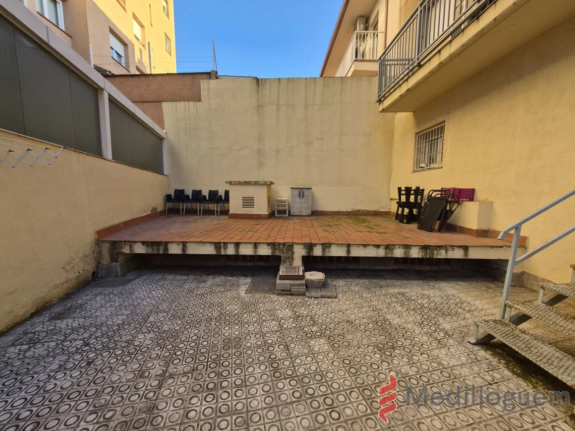 20 Z comun - Riu Tort