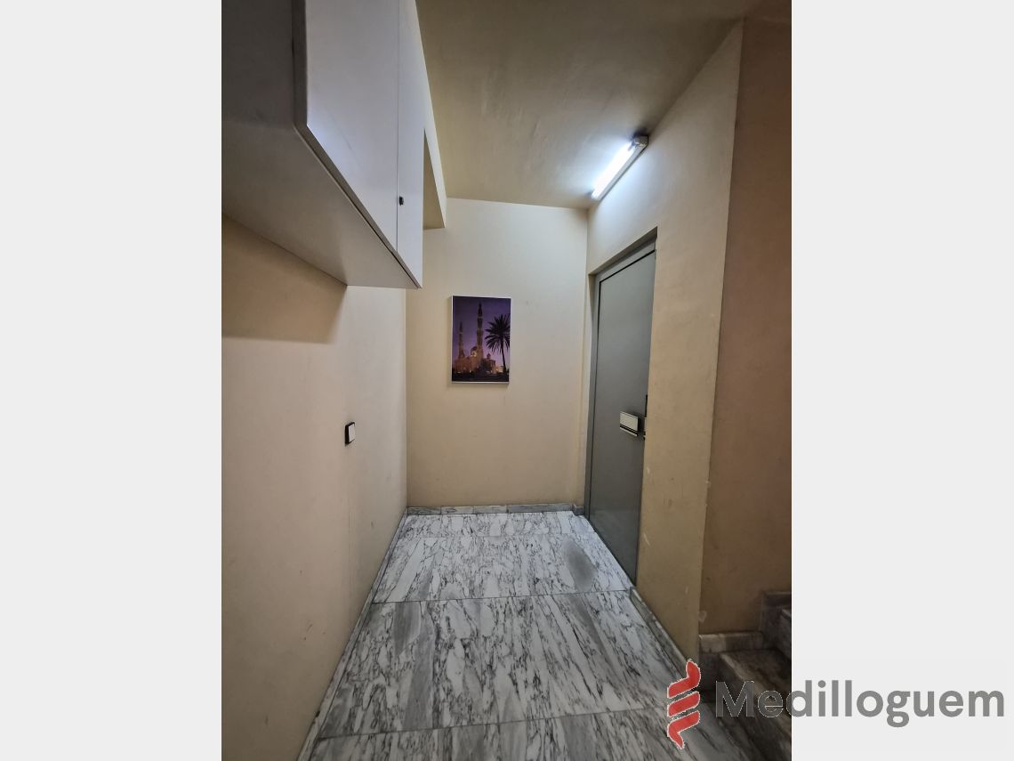 21 Z comun - Riu Tort