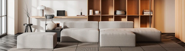 Avantatges de vendre el teu pis en exclusiva vs. multiexposició: quina opció és millor a Barcelona? 