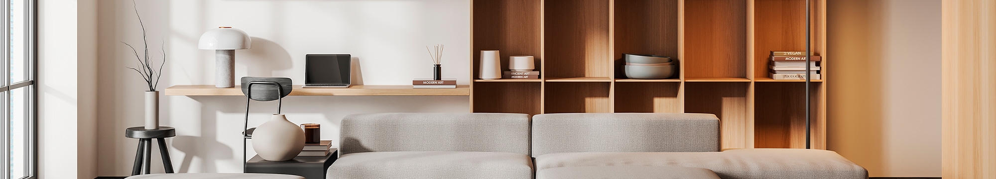 Avantatges de vendre el teu pis en exclusiva vs. multiexposició: quina opció és millor a Barcelona?