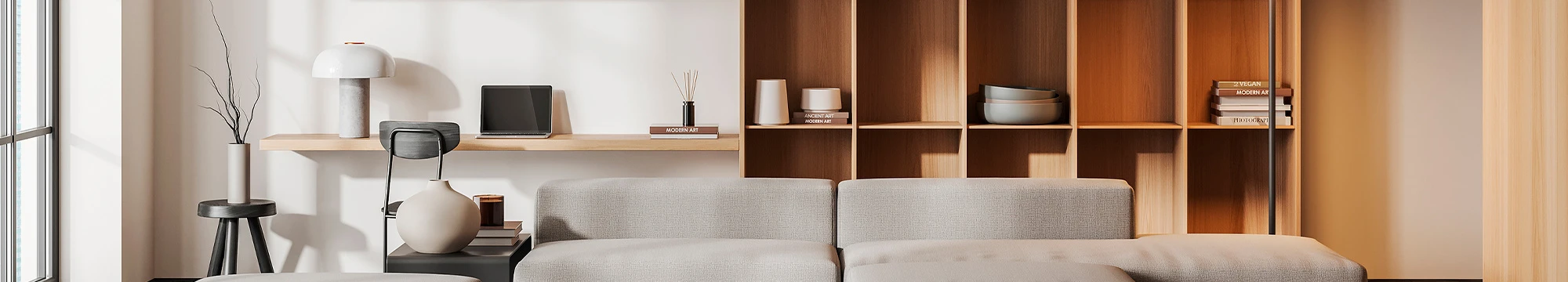 Avantatges de vendre el teu pis en exclusiva vs. multiexposició: quina opció és millor a Barcelona?