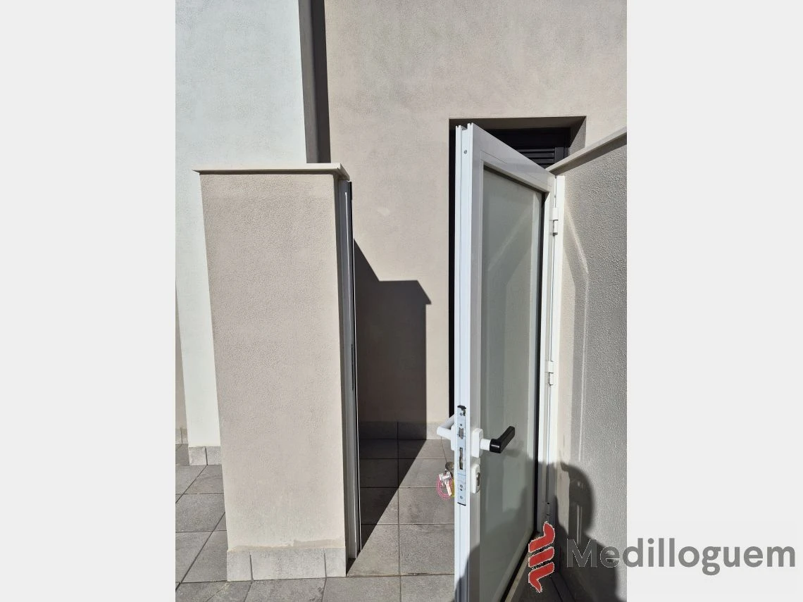 18 Terraza - Riera M