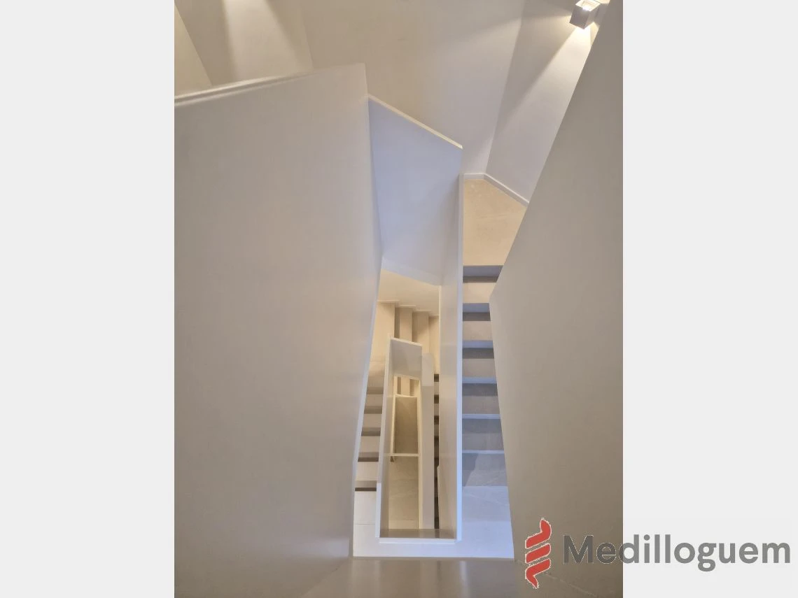 19 Z comunes - Riera M