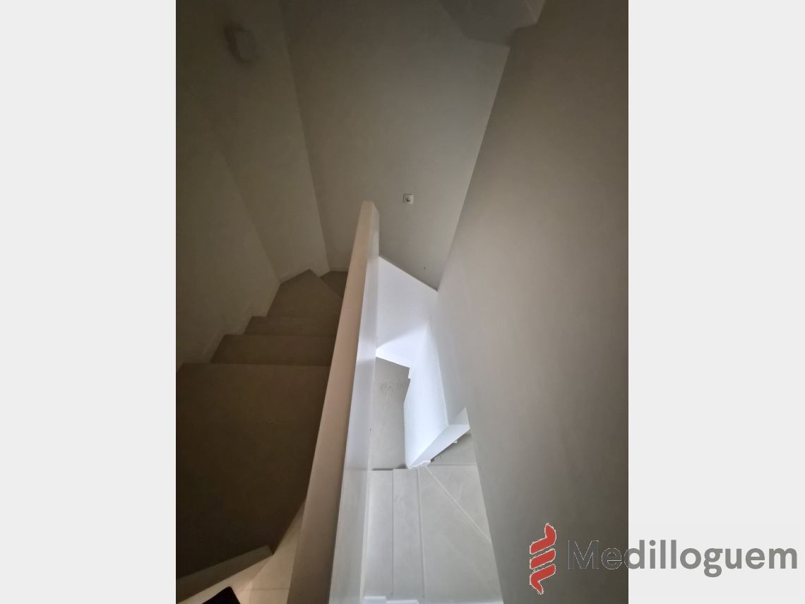 20 Z comunes - Riera M