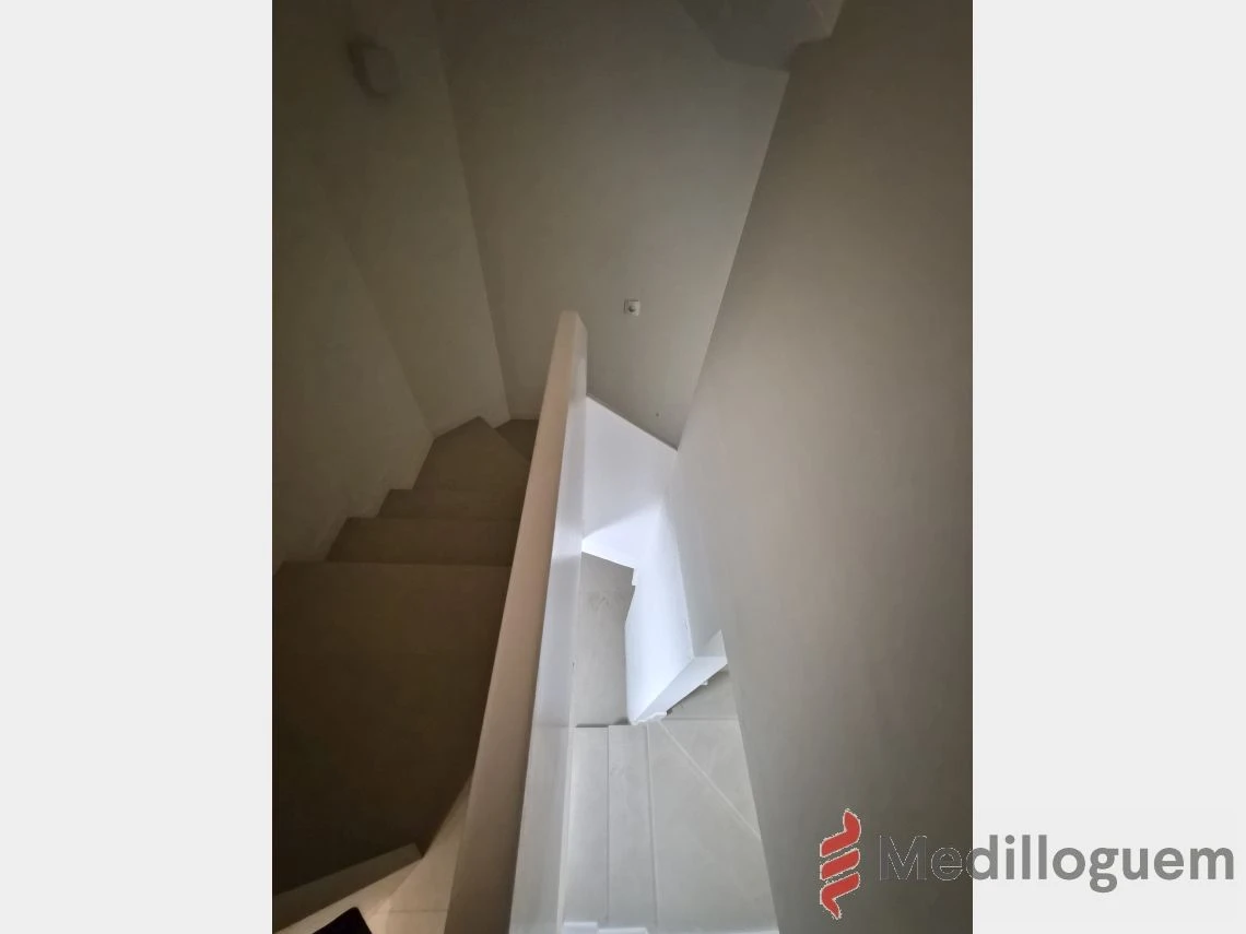 20 Z comunes - Riera M