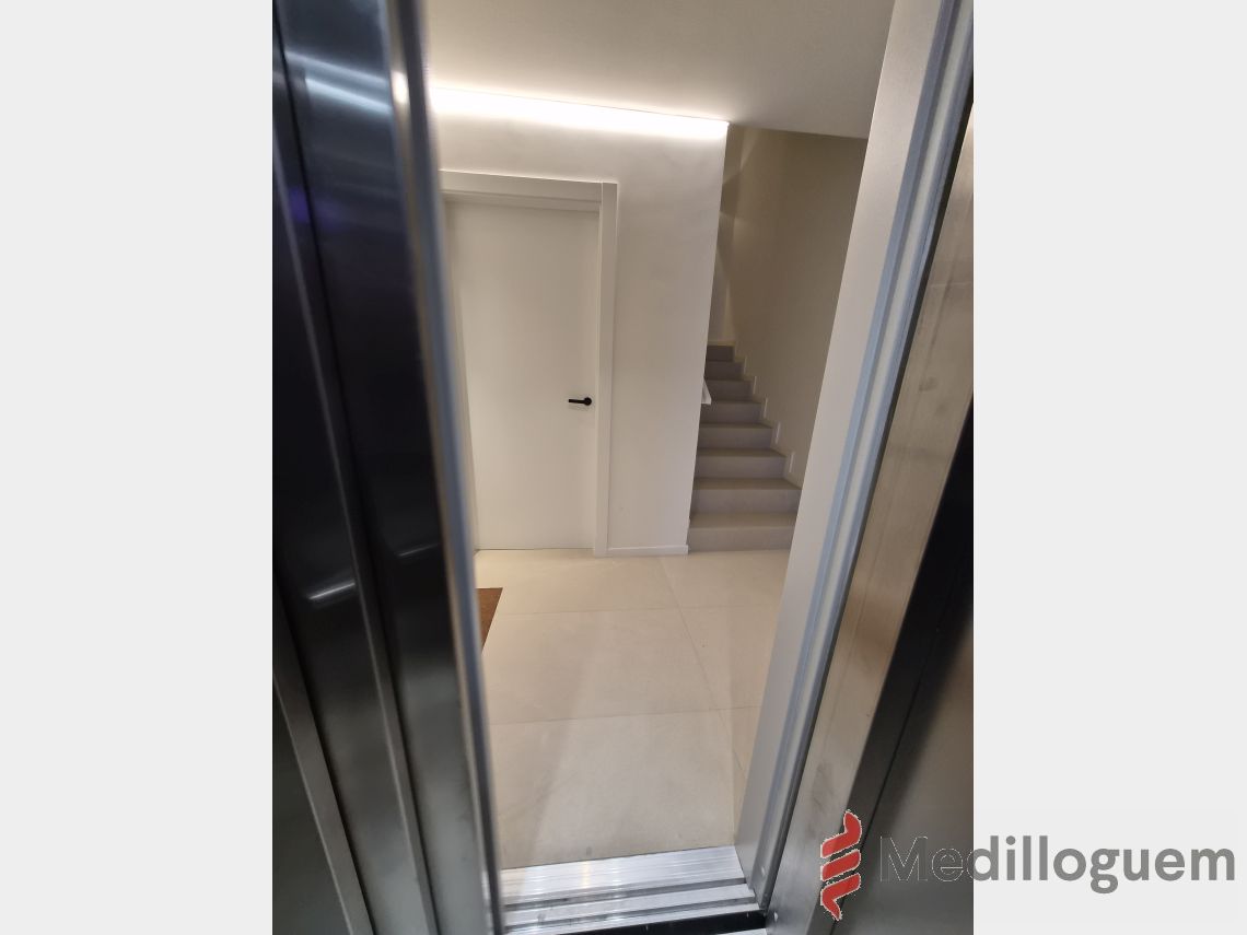 21 Z comunes - Riera M