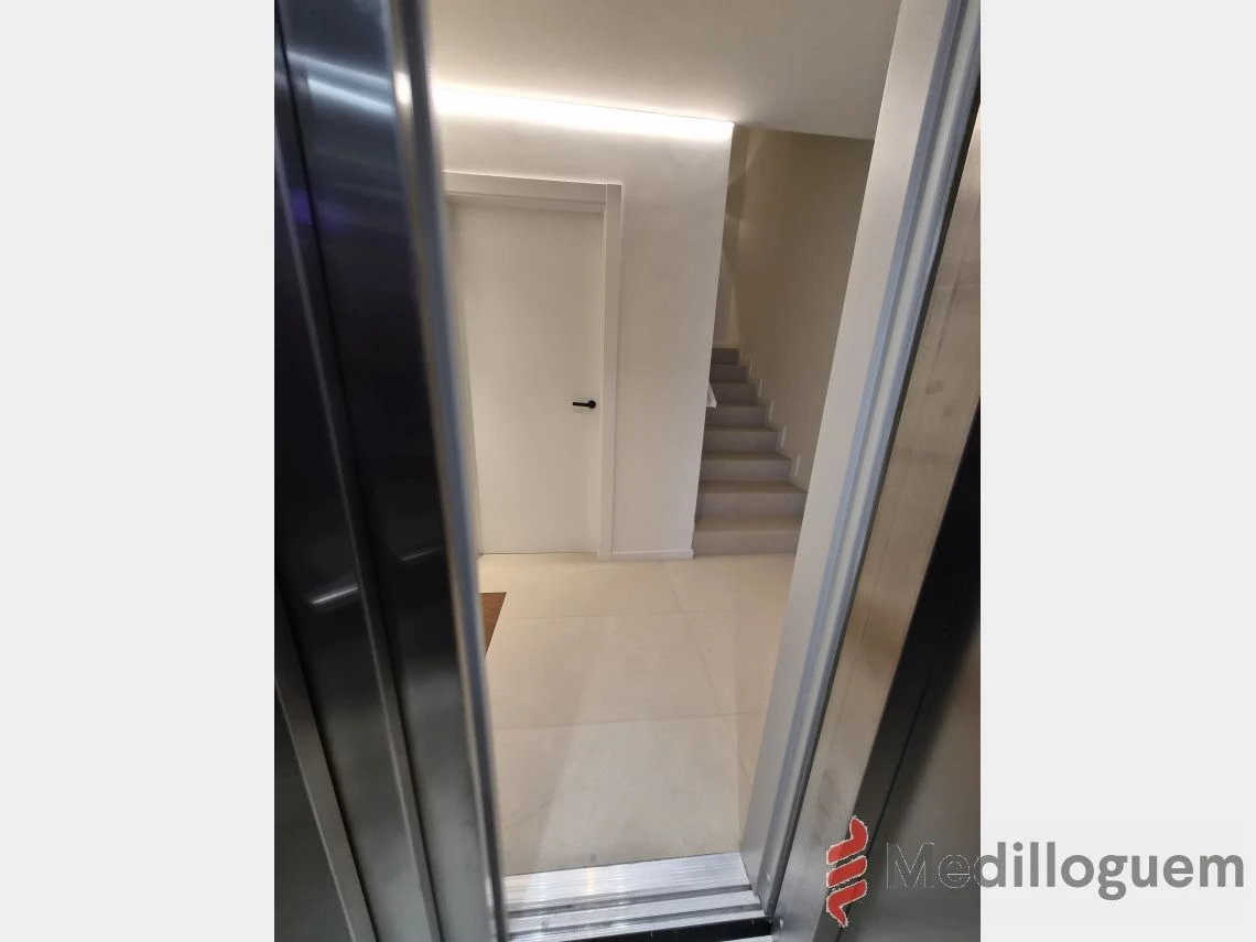 21 Z comunes - Riera M