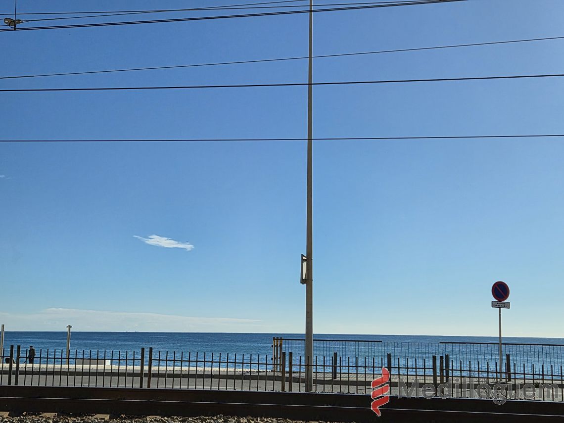 29 Alrededores - Riera M