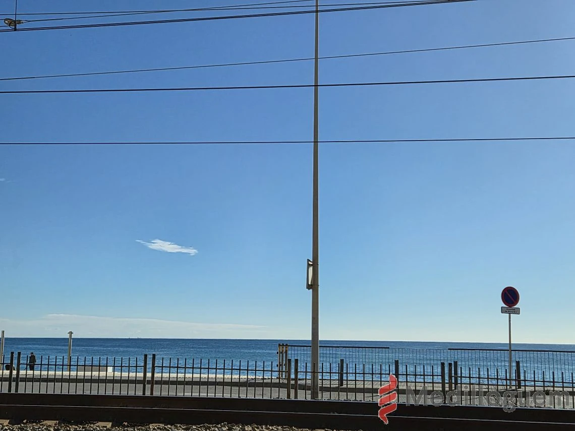 29 Alrededores - Riera M