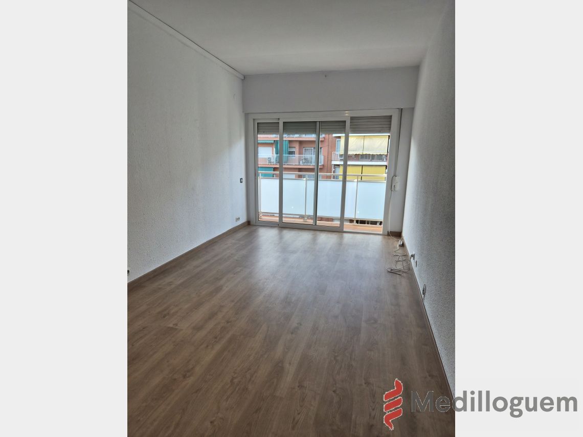 9 Comedor - Av Madrid