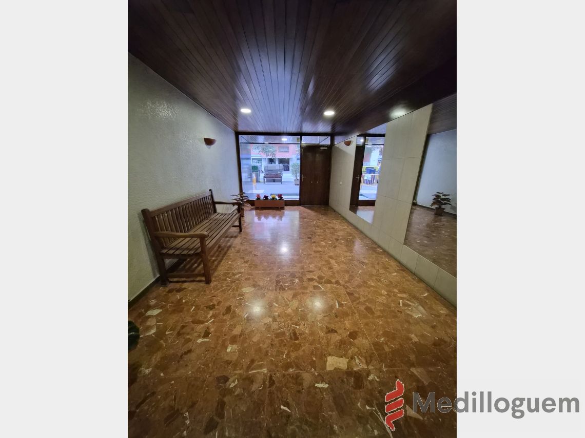 28 Z Comunes - Av Madrid