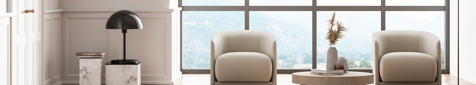 Errors a l’hora de vendre o llogar un pis pel teu compte (i com evitar-los)