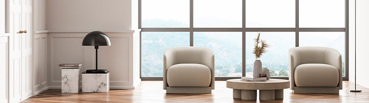 Errors a l’hora de vendre o llogar un pis pel teu compte (i com evitar-los)