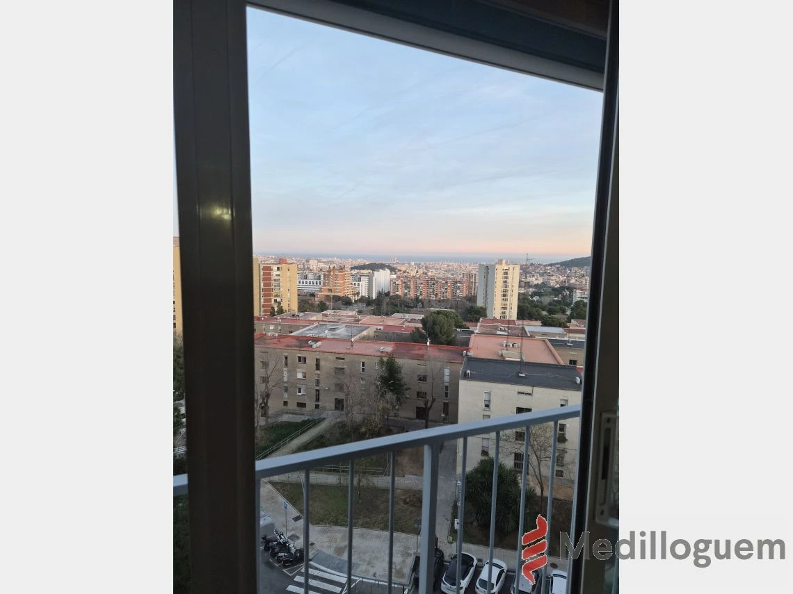 3 Detalles - Harmonia