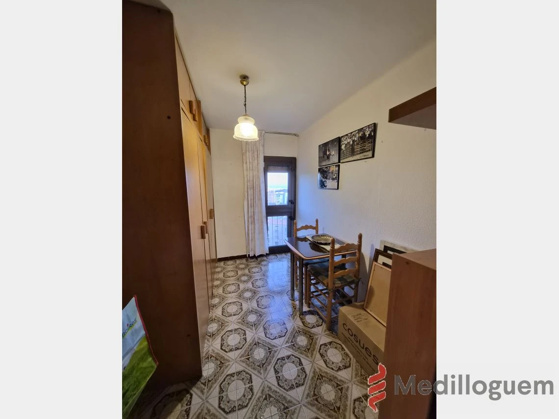 17 hab doble - Harmonia