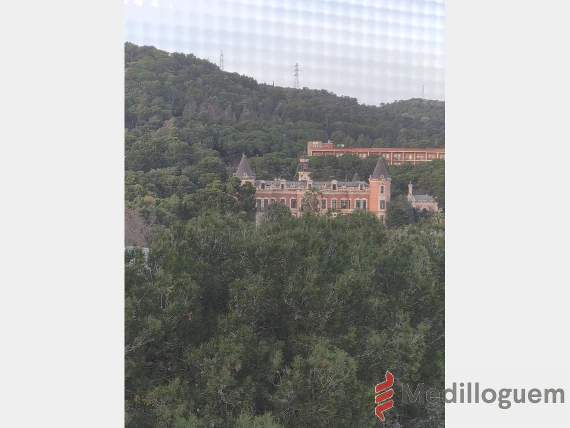 23 Vistas - Harmonia