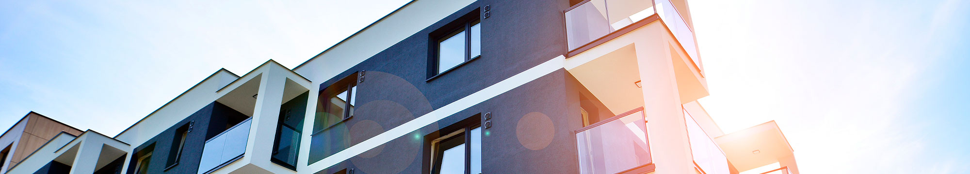 Errors habituals en utilitzar portals immobiliaris per fixar el preu del teu habitatge