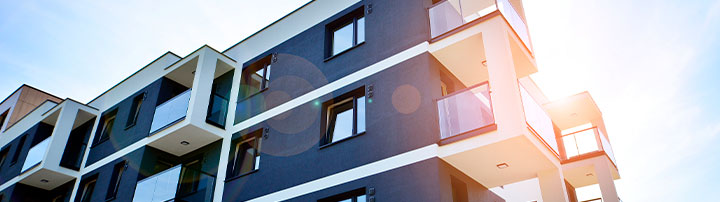 Errors habituals en utilitzar portals immobiliaris per fixar el preu del teu habitatge