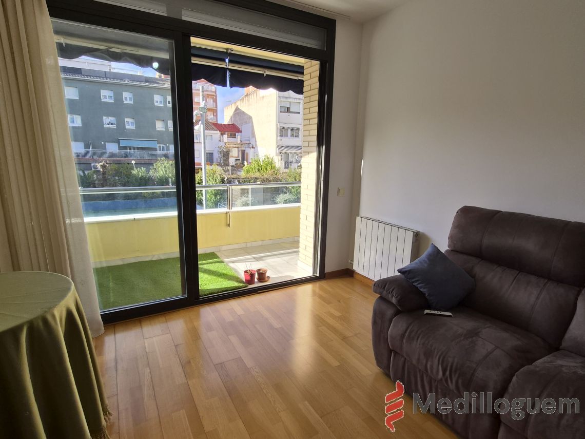 8 Detalles - Progres