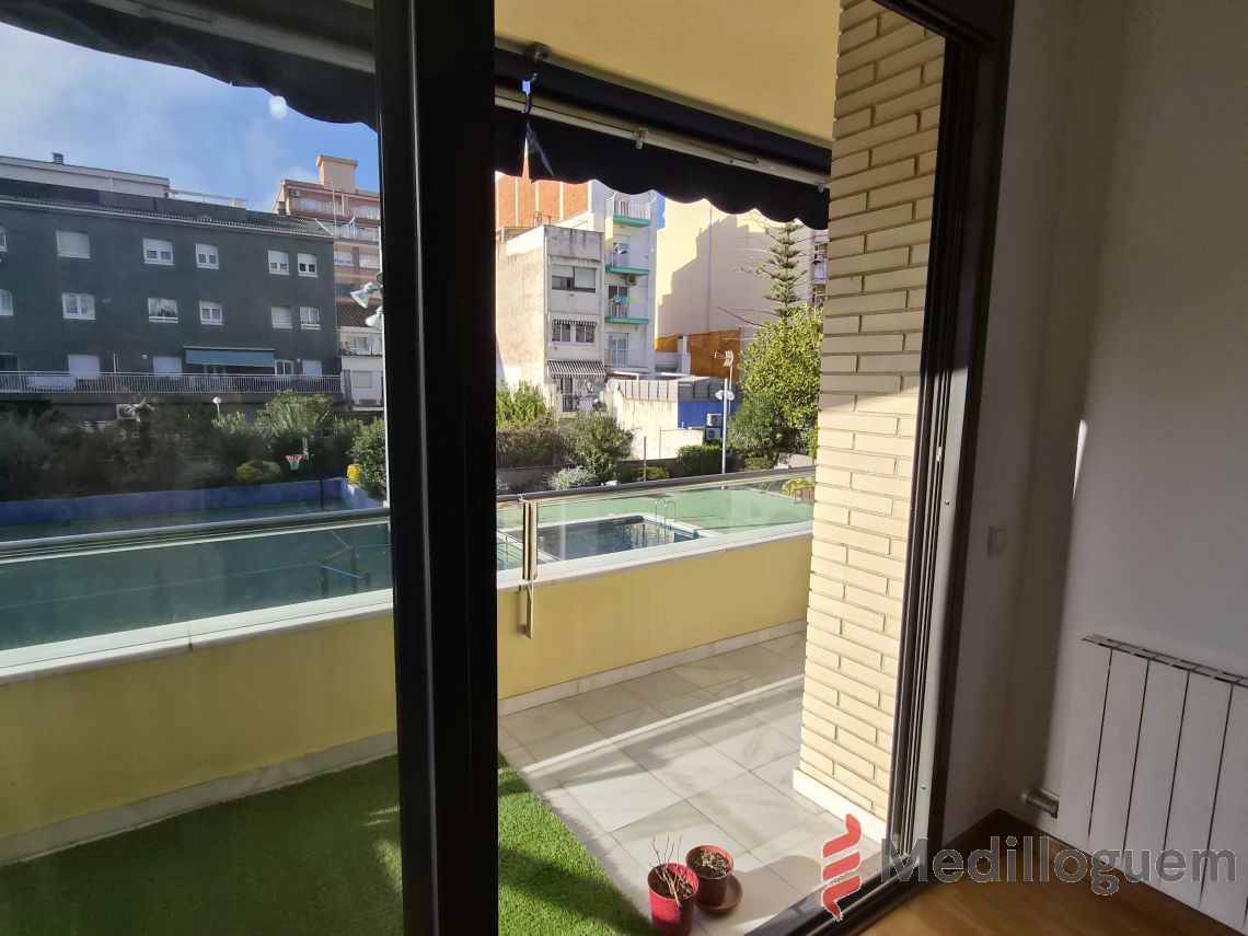 9 Detalles - Progres