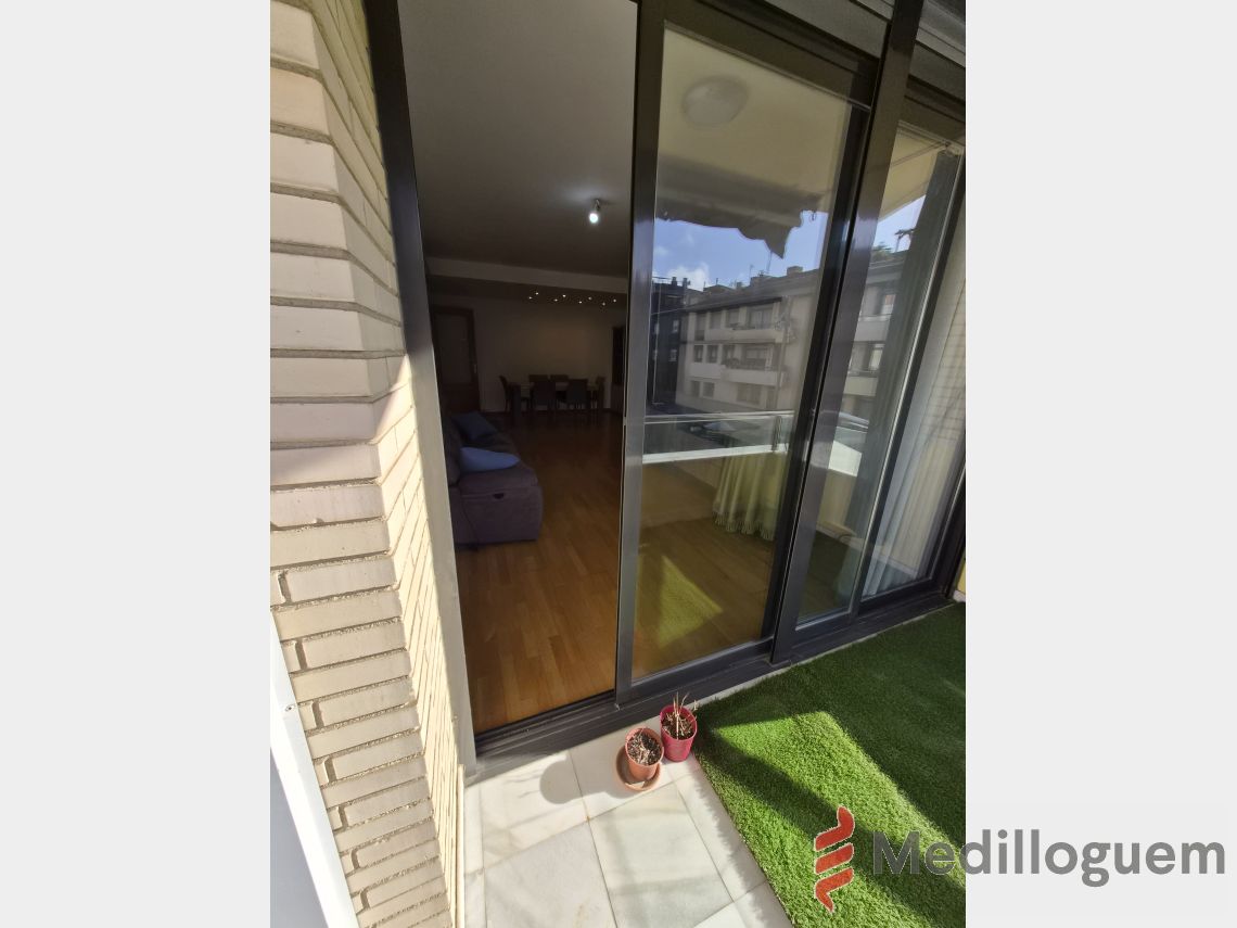 10 Detalles - Progres