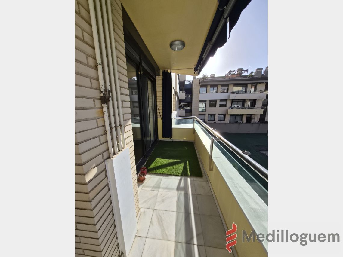 12 Terraza - Progres