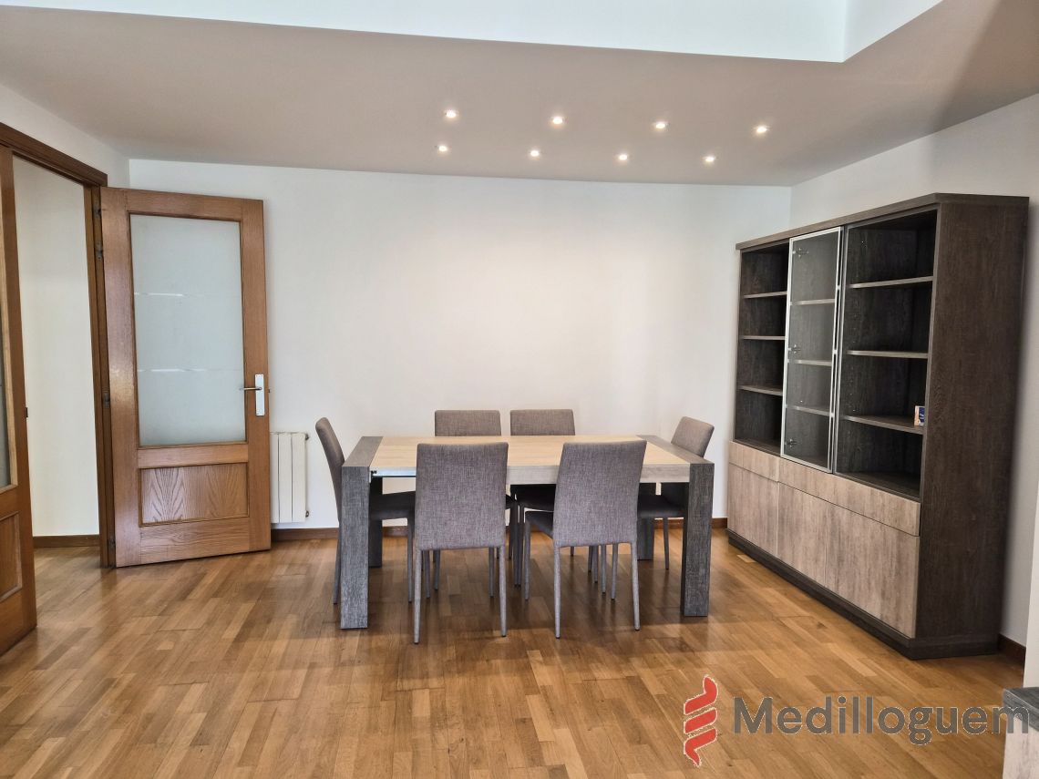 16 Comedor - Progres