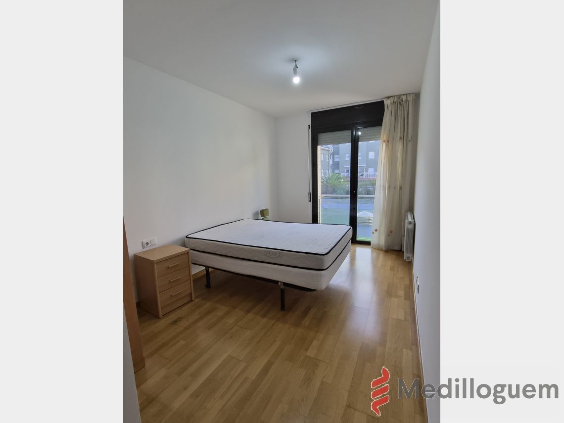 24 Dormitorio - Progres