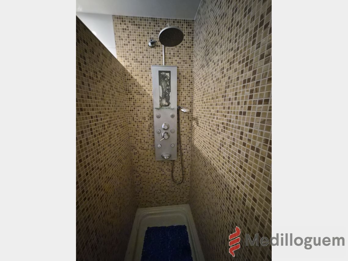 31 Detalles - Progres