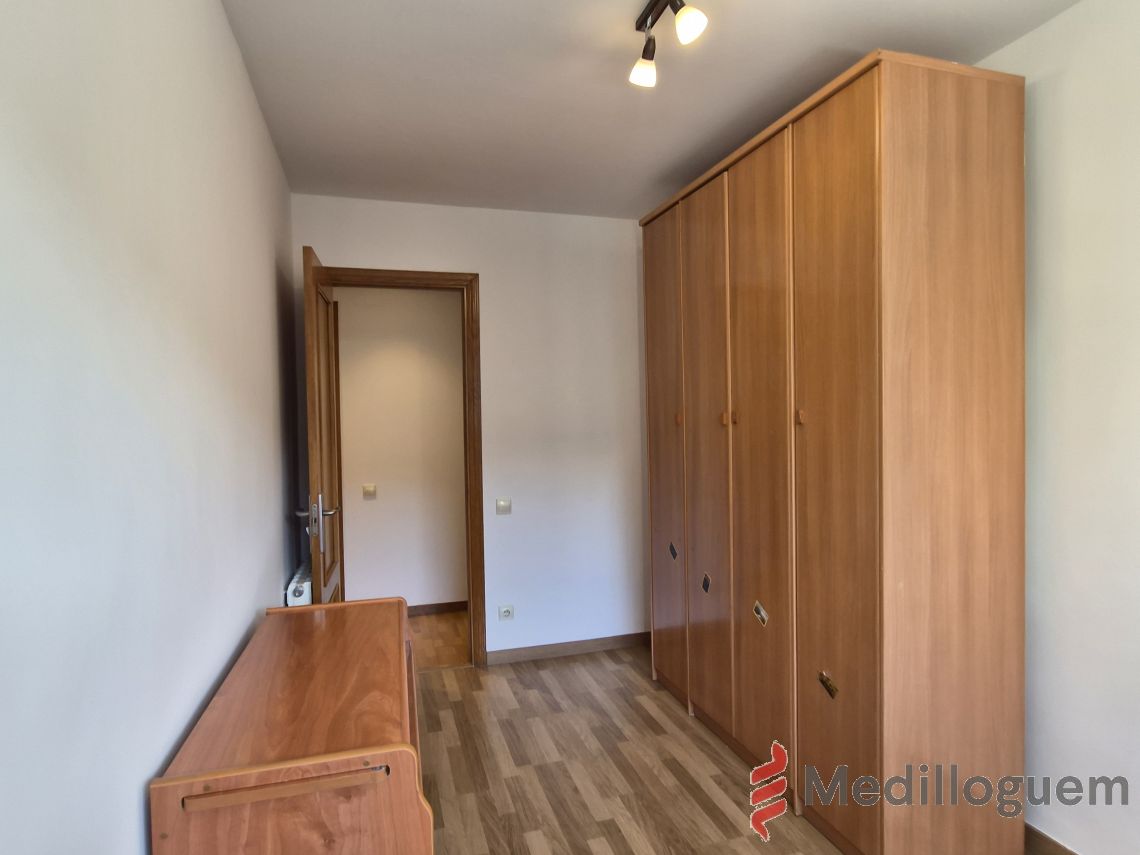 35 Habitacion - Progres