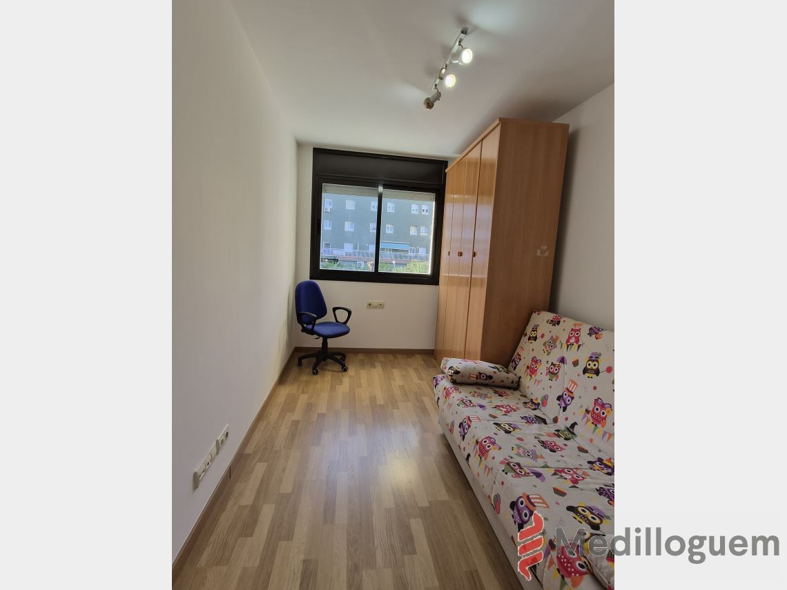 39 Habitacion - Progres